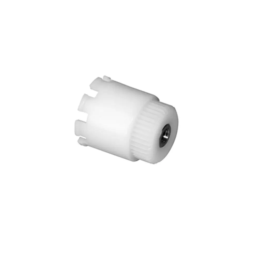DORNBRACHT Regler für Thermostatkartuschen ERSATZTEILE 093040002, 09304000290 Galeriebild 1
